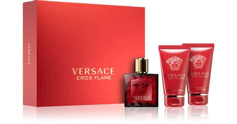 notino eros versace|versace eros flame notino.